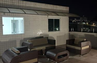 Freedom Rooftop - Temos Wallbox 7kW para EV - Foto 5