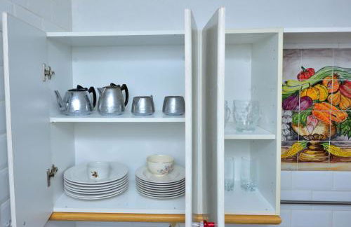 Casa Butcher - Foto 32