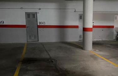 Apartamento lujo en primera línea de playa en Bahía de la Plata, Estepona - Photo 57