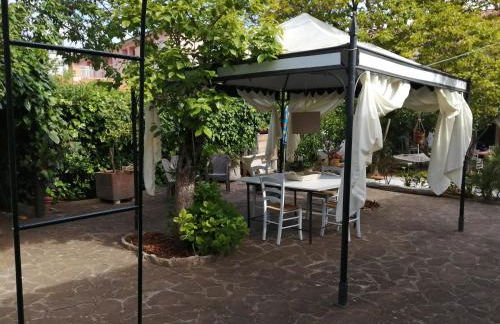 Cavo Beach 2 - Foto 15