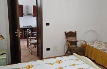 Salentiggiano Villa Ulivi Vacanze Con Piscina 8/16 PL - Foto 17