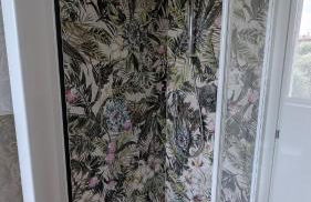 Lake Garda Renovated Apartment - Foto 15