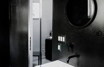 The Norsdale plus CMYK Motel on 10 acres in Phoenicia - Foto 51