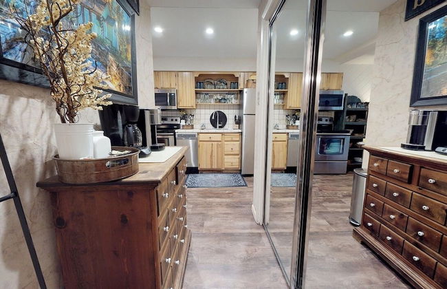 Christiania Condos - CoralTree Residence Collection - Foto 16