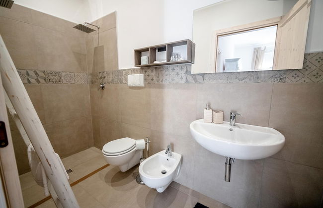 Corte dei Donno - Photo 39