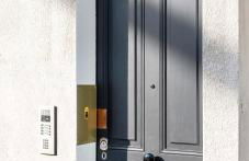 Maloca' Joffre - Photo 18