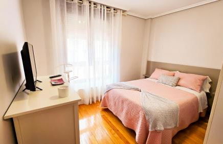 Innhome - Jaime del Amo - Foto 9