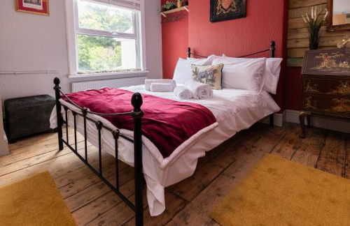 James' Place @ The Park - Photo 22