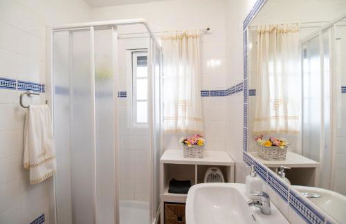 El Jardín del 22 - Foto 18