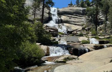 Peppermint Falls Ranch - Foto 3