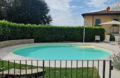 Casa Brown - con piscina privata - - Foto 8