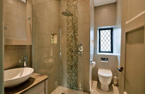 Finest Retreats - Greenacres - Foto 33