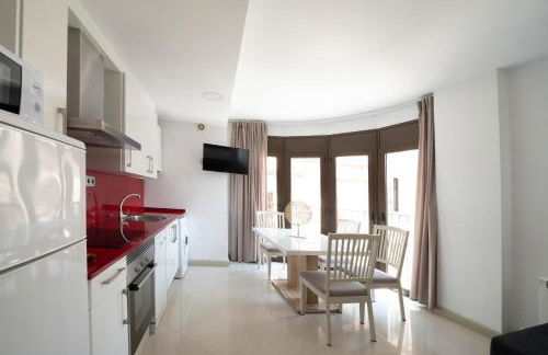 Apartamento Arbones de Manresa - Photo 6