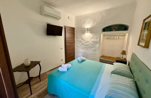 CASA ALDOBRANDESCHI - Tuscan ToBe - Foto 10