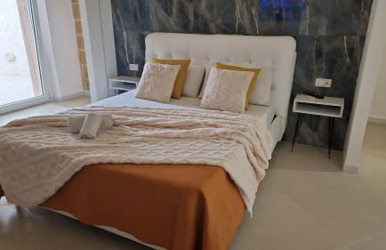 Home Belvedere - Foto 16