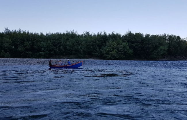 Parque Los Arrayanes & Salon de Eventos - Foto 12