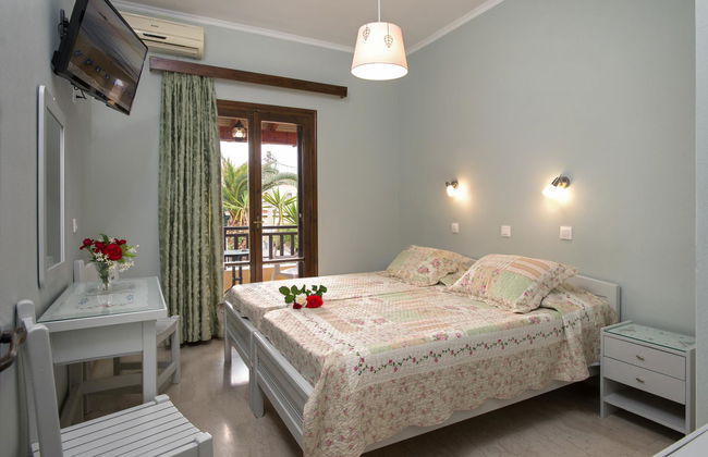 Villa Eleni - Foto 32