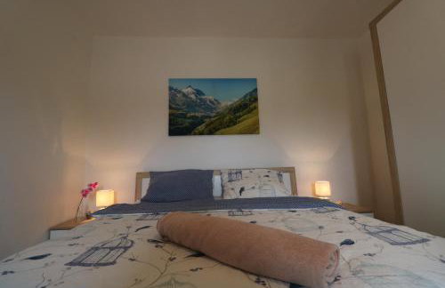 Apartman La maison - Foto 14