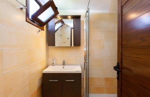 Stefanakos House - Foto 33