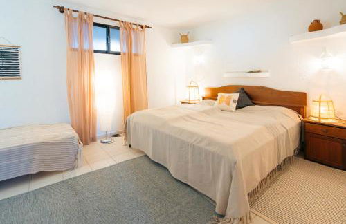 Quinta do Vale Lemontree Nest - Foto 1