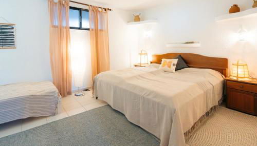 Quinta do Vale Lemontree Nest - Photo 1