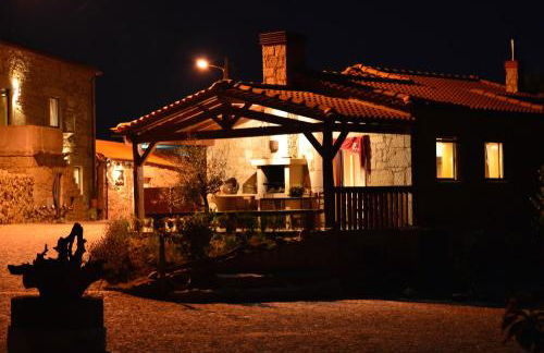 Carya Tallaya - Casas de Campo - Foto 27