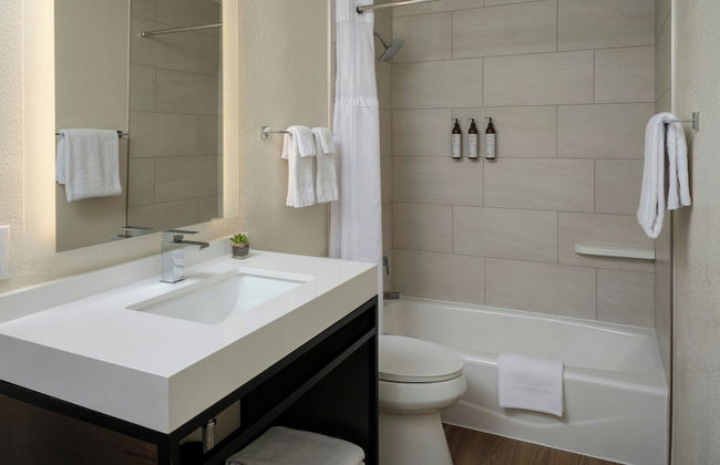 Marriott's StreamSide Birch at Vail - Foto 20