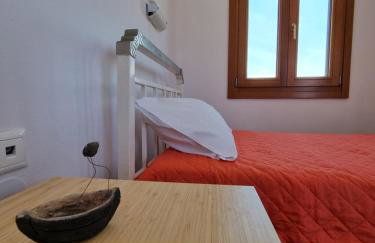 All Season Lovely Seafront Cottage - Foto 17