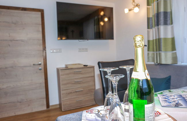 Walzthöni - Foto 14