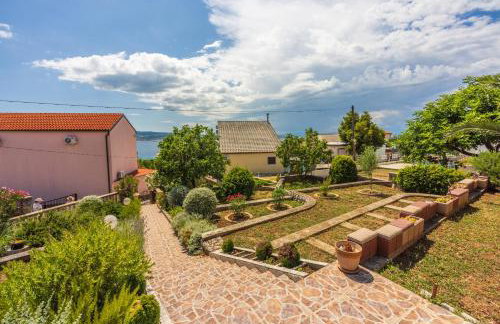 Apartman Nono - Foto 24