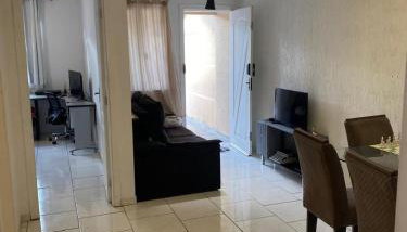 Casa ideal para longas estadias - Foto 4