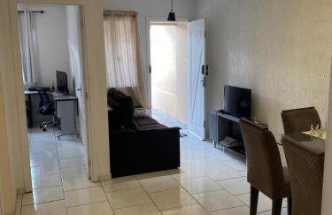 Casa ideal para longas estadias - Foto 4