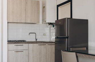 Gabbiano Apartments - Foto 40