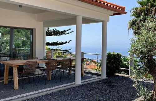 Calheta Boutique Houses - Photo 18