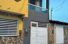 Studio Pé na Areia 2 - Foto 2