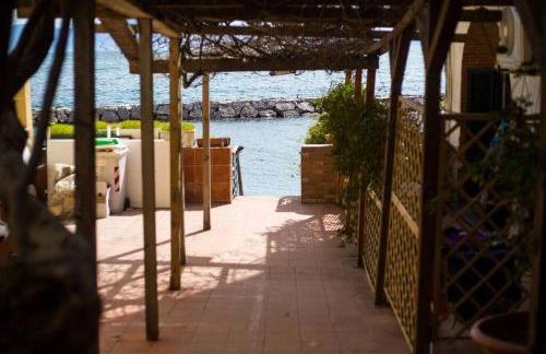 Il Richiamo Del Mare - Photo 40