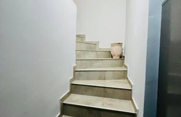 Villa Christoforos Kekakos Magical View - Foto 12