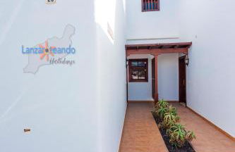 Vivienda Vacacional Mardelana - Foto 18