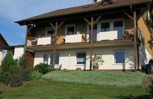 Ferienwohnung Billich - Foto 19