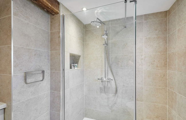 Host Stay Paradise Farm - Foto 29