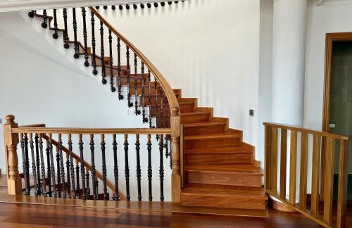 Maravilloso chalet independiente - Foto 8