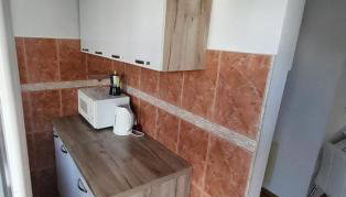 Apartments Ivana with the pool - Foto 2