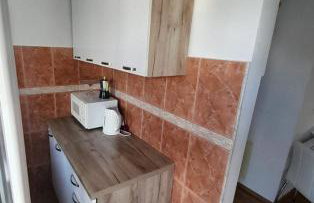 Apartments Ivana with the pool - Photo 2