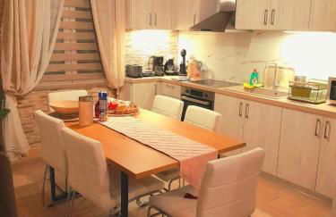 Corfu sight Blue - Photo 8