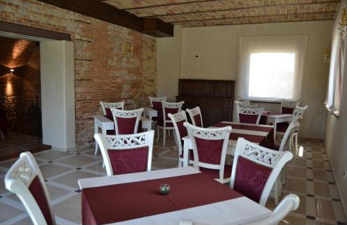 Agriturismo De Luca - Foto 87