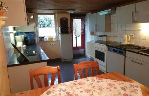 Wurmelhaus - Foto 13