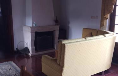 Pátio das Mós - Foto 28