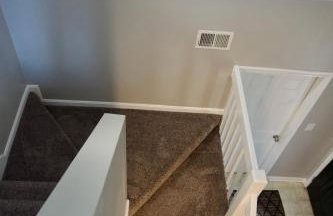 Cloud's Bnb - The Signature Suite, for cooks. - Foto 22