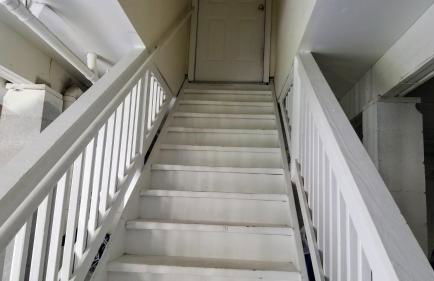 W2Beach 4TVs Roku Pets WC WiFi 4King ßds grill games - Foto 26