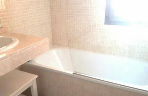 Casa Camille Vista al Mar - Foto 11